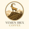 Yemen Ibex Coffee - Home